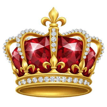 vip
